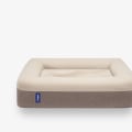 How Orthopedic Pet Beds Differ from Regular Pet Beds